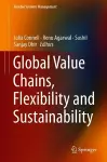 Global Value Chains, Flexibility and Sustainability cover