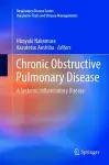 Chronic Obstructive Pulmonary Disease cover