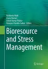 Bioresource and Stress Management cover