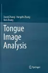 Tongue Image Analysis cover