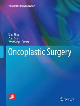 Oncoplastic surgery cover