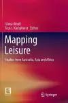 Mapping Leisure cover