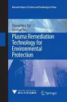 Plasma Remediation Technology for Environmental Protection cover