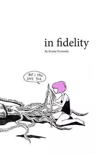 in fidelity cover