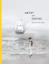 Artist and Empire cover