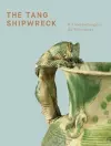 The Tang Shipwreck cover