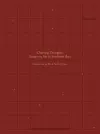 Charting Thoughts: Essays on Art in Southeast Asia cover