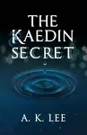 The Kaedin Secret cover