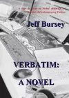 Verbatim cover