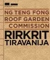 Ng Teng Fong Roof Garden Commission cover