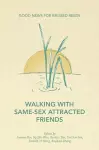 Walking with Same-Sex Attracted Friends cover