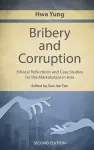 Bribery and Corruption cover