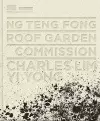 Ng Teng Fong Roof Garden Commission cover