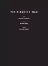 The Gleaming Man cover