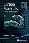 Carbon Materials: Science And Applications cover
