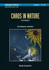 Chaos In Nature cover