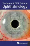 Fundamental Osce Guide In Ophthalmology cover