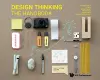 Design Thinking: The Handbook cover