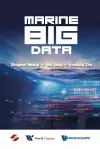 Marine Big Data cover