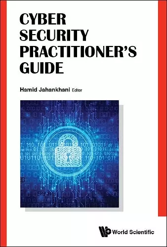 Cyber Security Practitioner's Guide cover