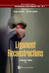 Ligament Reconstructions cover