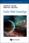 Scalar Field Cosmology cover