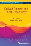 Derived Functors And Sheaf Cohomology cover