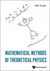 Mathematical Methods Of Theoretical Physics cover