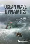 Ocean Wave Dynamics cover