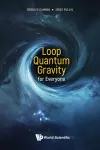 Loop Quantum Gravity For Everyone cover