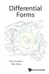 Differential Forms cover