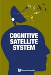 Cognitive Satellite System cover