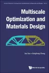 Multiscale Optimization And Materials Design cover