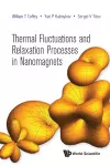 Thermal Fluctuations And Relaxation Processes In Nanomagnets cover