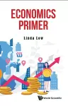 Economics Primer cover