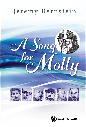 Song For Molly, A cover
