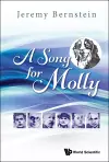 Song For Molly, A cover