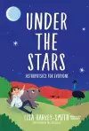 Under The Stars: Astrophysics For Everyone cover