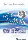 Song For Molly, A cover