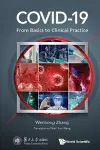 Covid-19: From Basics To Clinical Practice cover