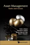 Asset Management: Tools And Issues cover