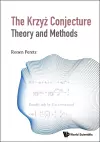 Krzyz Conjecture: Theory And Methods, The cover