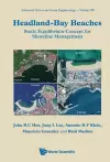 Headland-bay Beaches: Static Equilibrium Concept For Shoreline Management cover
