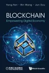 Blockchain: Empowering Digital Economy cover