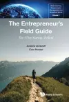 Entrepreneur's Field Guide, The: The 3 Day Startup Method cover