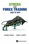 Stocks And Forex Trading: How To Win cover