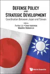 Defense Policy and Strategic Development cover