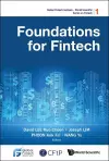 Foundations For Fintech cover