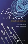 Elegant Circuits: Simple Chaotic Oscillators cover