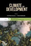 Climate And Development cover